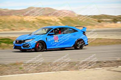 media/Feb-17-2024-Extreme Speed (Sat) [[f2f02d613c]]/Blue Group/Session 2 (Turn 14)/